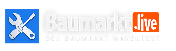 Beste Baumarkt Testsieger Angebote | Der Warentest